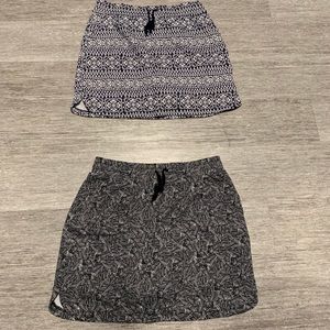 Croft & Barrow size S